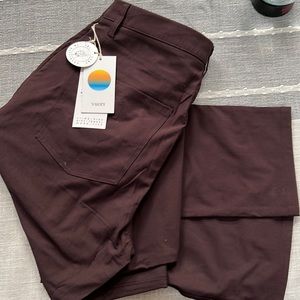 Vuori Meta Pants